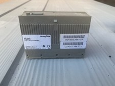 Honeywell cfl521 modul gebraucht kaufen  Rodalben