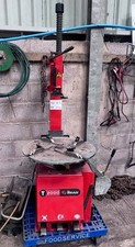John bean t2000 for sale  WARWICK
