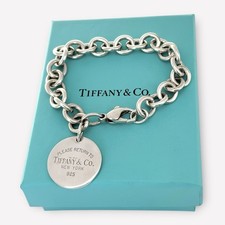 Authentic tiffany vintage for sale  HARROGATE