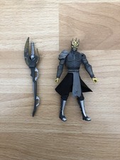 P3325 star wars gebraucht kaufen  Rüsselsheim am Main
