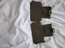Italian webbing cartridge for sale  MANCHESTER