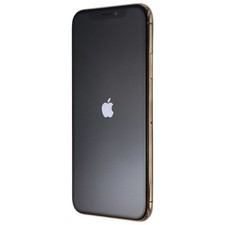 Apple iphone smartphone for sale  Sykesville
