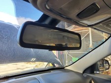 Used front center for sale  Monroe