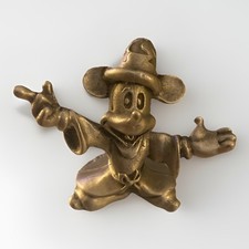 Walt disney mickey for sale  Grand Rapids