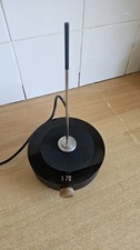 Heatle unique induction for sale  BRIGHTON