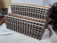 Lionel postwar super for sale  Gilbert