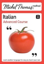 Perfect italian learn for sale  ROSSENDALE