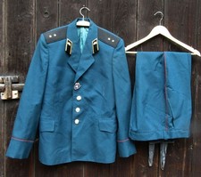 Rote armee udssr gebraucht kaufen  Gotha-Umland