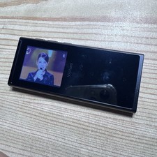 Victure mp3 player gebraucht kaufen  Fürth