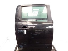 Ford ranger right for sale  SOUTHAMPTON