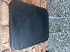Total gym extended for sale  Lees Summit