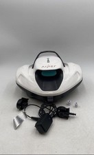 swimming pool vacuum for sale swimming pool vacuum for sale Minneapolis