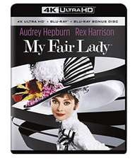Fair lady for sale  ROSSENDALE