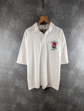 Vintage 1992 cotton for sale  BARNSTAPLE