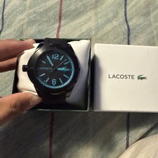 relogio importado masculino comprar usado relogio importado masculino comprar usado  Enviando para Brazil