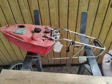 Yamaha yamahopper gas for sale  Tulsa
