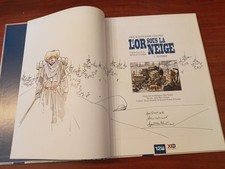 Dédicace jean marc d'occasion Dédicace jean marc d'occasion  Vendays-Montalivet