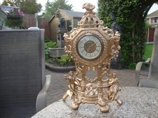 Mantle piece west for sale  WIGAN