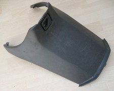 Piaggio sfera nsl gebraucht kaufen  Lebach