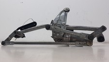 3t1955023 front wiper d'occasion  Expédié en Belgium