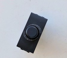 Dimmer compatibile bticino usato  Venegono Superiore