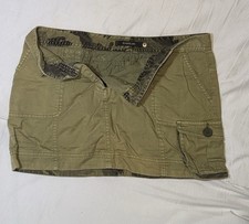 Utility parachute skirt for sale  ROTHERHAM