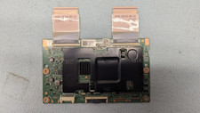 TV T-con TCON Board BN95-01810B BN41-02110B von Samsung UE55J6289SU Und Weitere  comprar usado  Enviando para Brazil