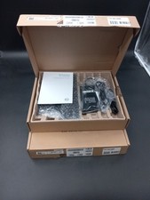 Lot dell port for sale  Denver