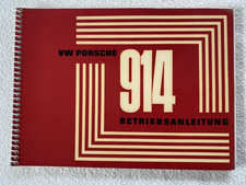 vw porsche 914 gebraucht kaufen vw porsche 914 gebraucht kaufen  Frechen