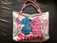 Disney lilo stitch gebraucht kaufen  Bordesholm