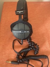 Beyerdynamic 990 vintage gebraucht kaufen  Wuppertal