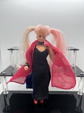 Wicked lady vintage for sale  Menifee