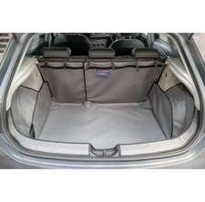 Hatchbag boot liner for sale  CARNFORTH