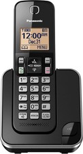 Panasonic tgc350b expandable for sale  Hillsboro