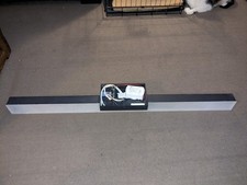 Ralbay color temperature for sale  Friedens