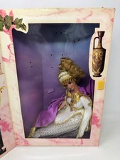 Barbie 1996 collector for sale  Cogan Station