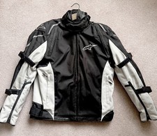 Alpinestars drystar 4in1 for sale  GLASGOW