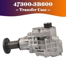 47300 3b600 case for sale  MANCHESTER