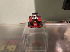 Slot cars scale for sale  Chatsworth