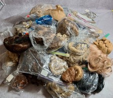 Huge lot doll for sale  Frazee