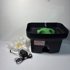Personal pitcher indoor for sale  Statham