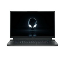 Notebook para jogos Alienware x17 R1 RTX 3080 Intel Core i9 11980HK 32GB 1TB Win 11 comprar usado  Enviando para Brazil