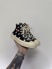 Comme des garçons for sale  HALESOWEN
