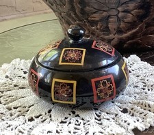 Msm 1950 japanese for sale  Colorado Springs