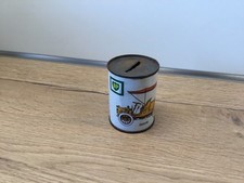Alte spardose ldtimer gebraucht kaufen  Gifhorn