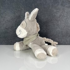 Tiny treasures donkey for sale  ROTHERHAM