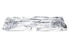 Atosa heater pan for sale  Addison