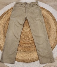 Jean levi 551 d'occasion  Épinal