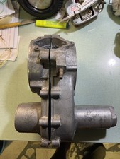 Vespa 125 faro usato  Taranto