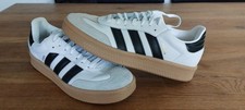 Adidas samba sneaker gebraucht kaufen  Uhingen